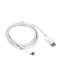 Кабель ExeGate EX-CC-mDPM-DPM-1.8 Exegate