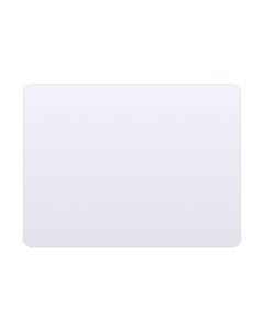 Бювар OfficeSpace NPm_55222 Officespace