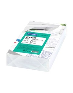Бумага OfficeSpace Classic А5 / 264198 Officespace