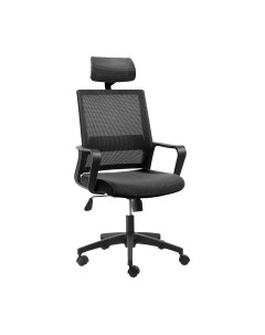 Кресло офисное Norden Бит 815A