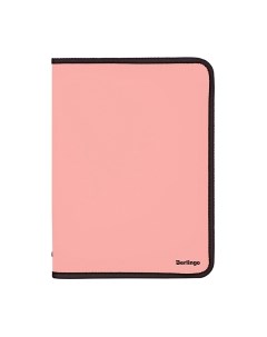 Папка для бумаг Berlingo Instinct / ANm_04009