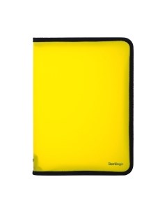 Папка для бумаг ANm_04008_a Berlingo