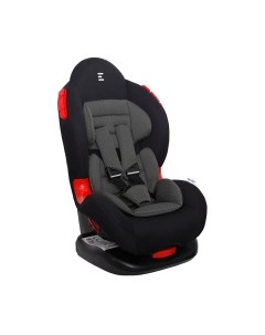 Автокресло Еду-Еду KS 525 / KRES3800 Еду-еду