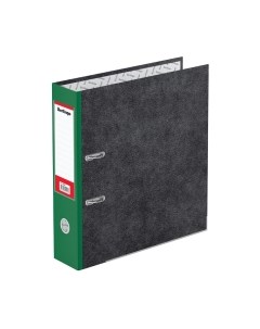 Папка-регистратор Berlingo Hyper / ATm_80504