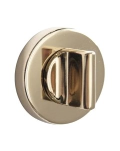 Фиксатор дверной защелки System WC GL