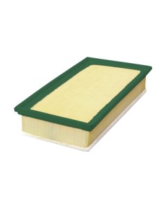 Воздушный фильтр BIG Filter GB-95045 Big filter