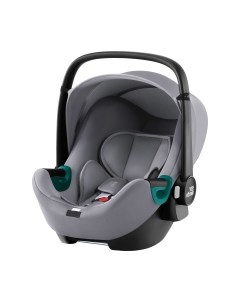 Автокресло Britax Romer Baby-Safe 3 I-Size Britax romer