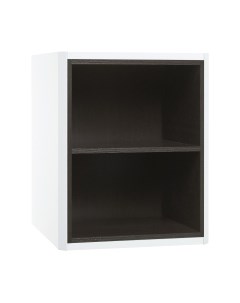 Консоль для ванной Акватон Брук 40