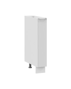 Шкаф карго ТриЯ Кимберли 1Н15К Трия