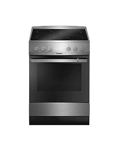 Плита электрическая Hansa FCCX680009