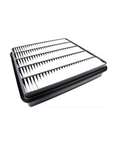 Воздушный фильтр Green Filter LF0325 Green filter