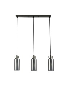 Потолочный светильник 1115/3S Escada