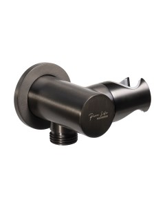 Душевой держатель PL77/1-9 Maxonor pure life