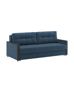 Диван Moon Family 135 / MF006230 Moon family