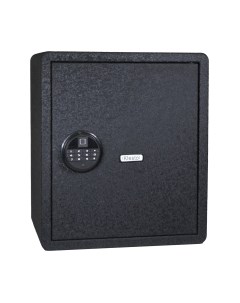 Мебельный сейф Klesto RS Bio-50
