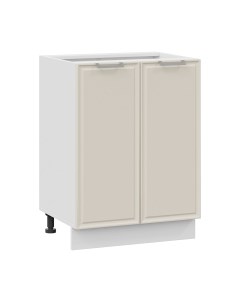 Шкаф-стол кухонный ТриЯ Белладжио 1Н6 Трия