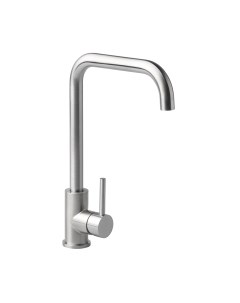 Смеситель Slovarm ES.3508.F