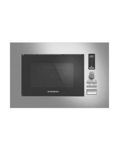 Микроволновая печь JBMO820GS01 Maunfeld