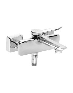 Смеситель Slovarm EF.3515-150