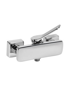 Смеситель Slovarm EF.3520/I-150