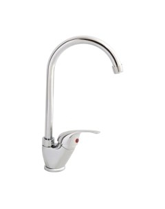 Смеситель Slovarm ED.3508.A