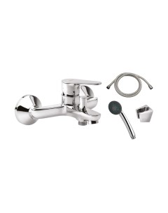 Смеситель Slovarm EN.3515-150