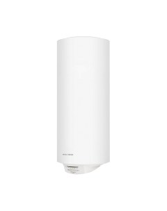 Накопительный водонагреватель RWH 50 Heatronic DL Slim DryHeat Royal thermo