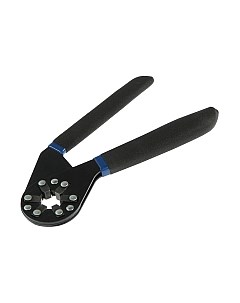 Гаечный ключ Tundra 4136759