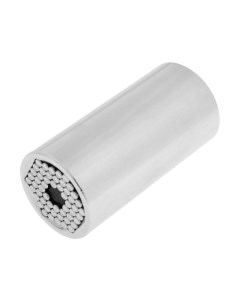 Головка слесарная Tundra 4087149