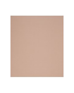 Рулонная штора LEGRAND Лайт 120x175 / 58095125 Legrand