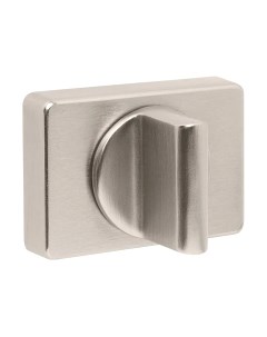 Фиксатор дверной защелки WC PR NBM System