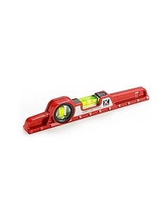 Уровень строительный Kapro 724-25