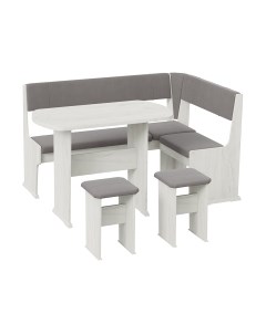 Обеденная группа ТриЯ Рио Трия