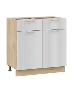 Шкаф-стол кухонный ТриЯ Кимберли 1Н8Я1 Трия