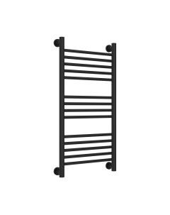 Полотенцесушитель водяной Сунержа Богема+ прямая 80x40 / 31-0220-8040