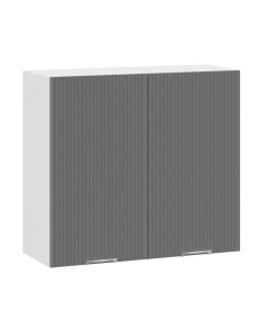 Шкаф навесной для кухни ТриЯ Кимберли 1В8 Трия