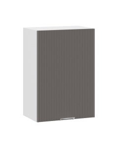 Шкаф навесной для кухни ТриЯ Кимберли 1В5 Трия