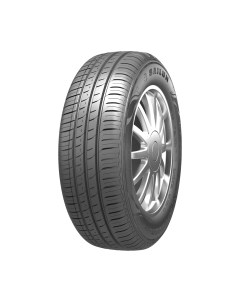 Летняя шина Atrezzo Eco 165/65R13 77T Sailun