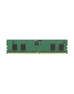 Оперативная память DDR5 Kingston KVR56U46BS6-8