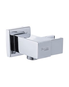Душевой держатель PL77/2 Maxonor pure life