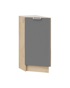 Шкаф-стол кухонный ТриЯ Кимберли 1Н3Т Трия