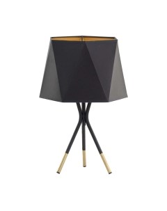 Прикроватная лампа Toplight Aileen TL1623T-01BG