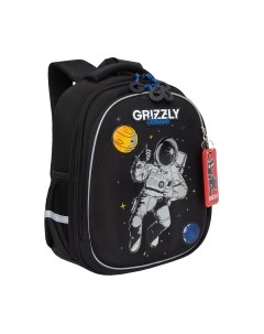 Школьный рюкзак RAz-487-6 Grizzly