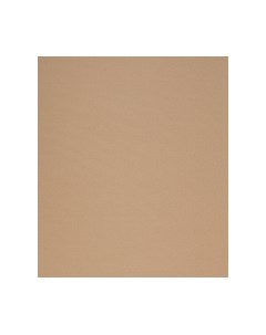 Рулонная штора LEGRAND Лестер 98x175 / 58095630 Legrand