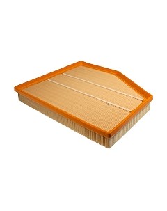 Воздушный фильтр Knecht/Mahle LX982 Knecht/mahle