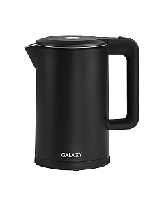 Электрочайник Galaxy GL 0323
