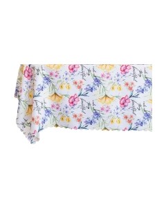 Скатерть Доляна Make all things beautiful 145x300 / 10389121