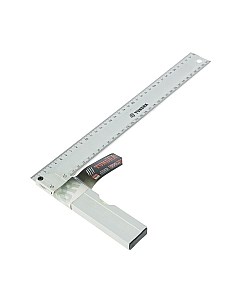 Угольник Tundra 1006519