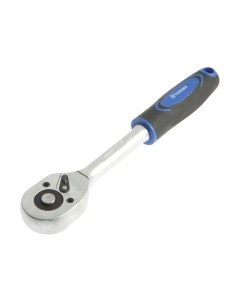 Трещотка Tundra 1799957