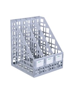 Лоток для бумаг ЛТ80 Стамм